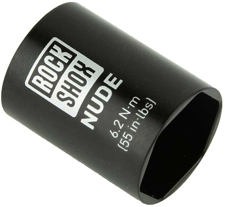Deluxe_NUDE_Piston_Bolt_Socket_Tool