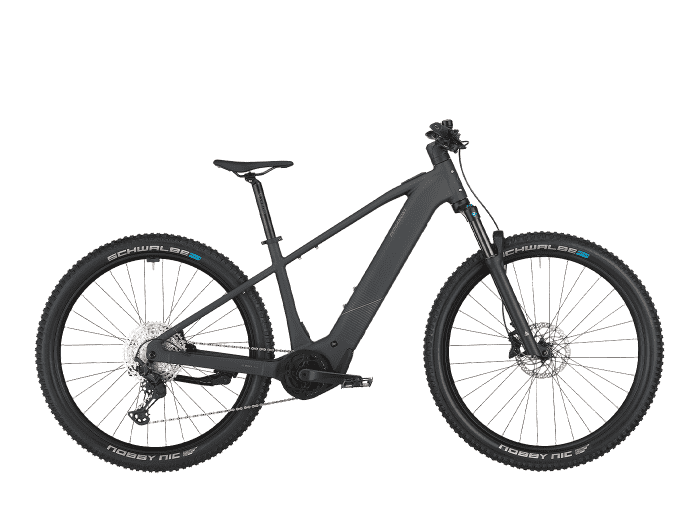 E-Revox_Sport_10