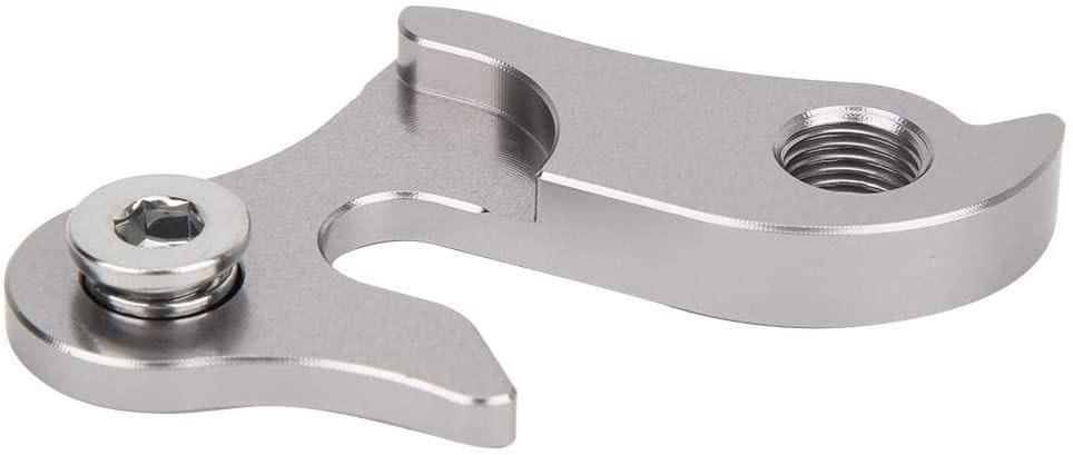 Universal_Rear_Derailleur_Hanger_alloy_CNC...