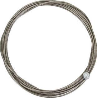 Stainless_Brake_Cable