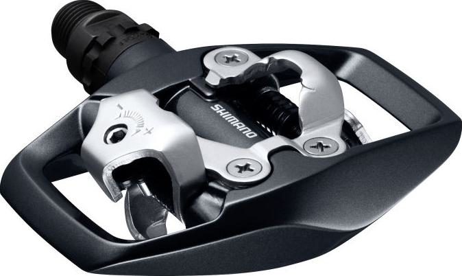 Pedal_PD-ED500