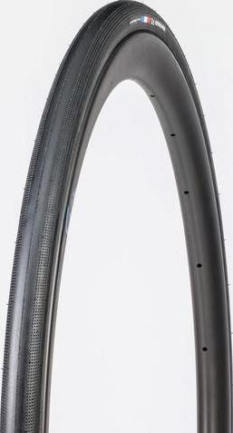 Tire_R3_Hard-Case_Lite_(Black,_700c,_28mm)