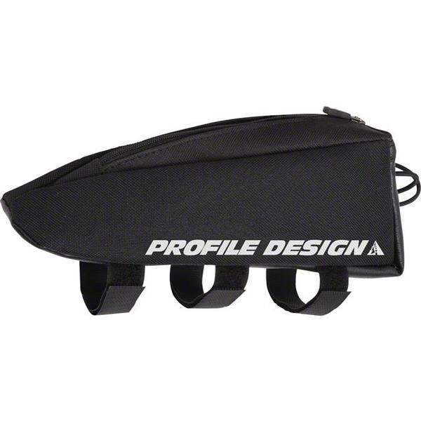 Aero_E-Pack_Top_Tube/Stem_Bag
