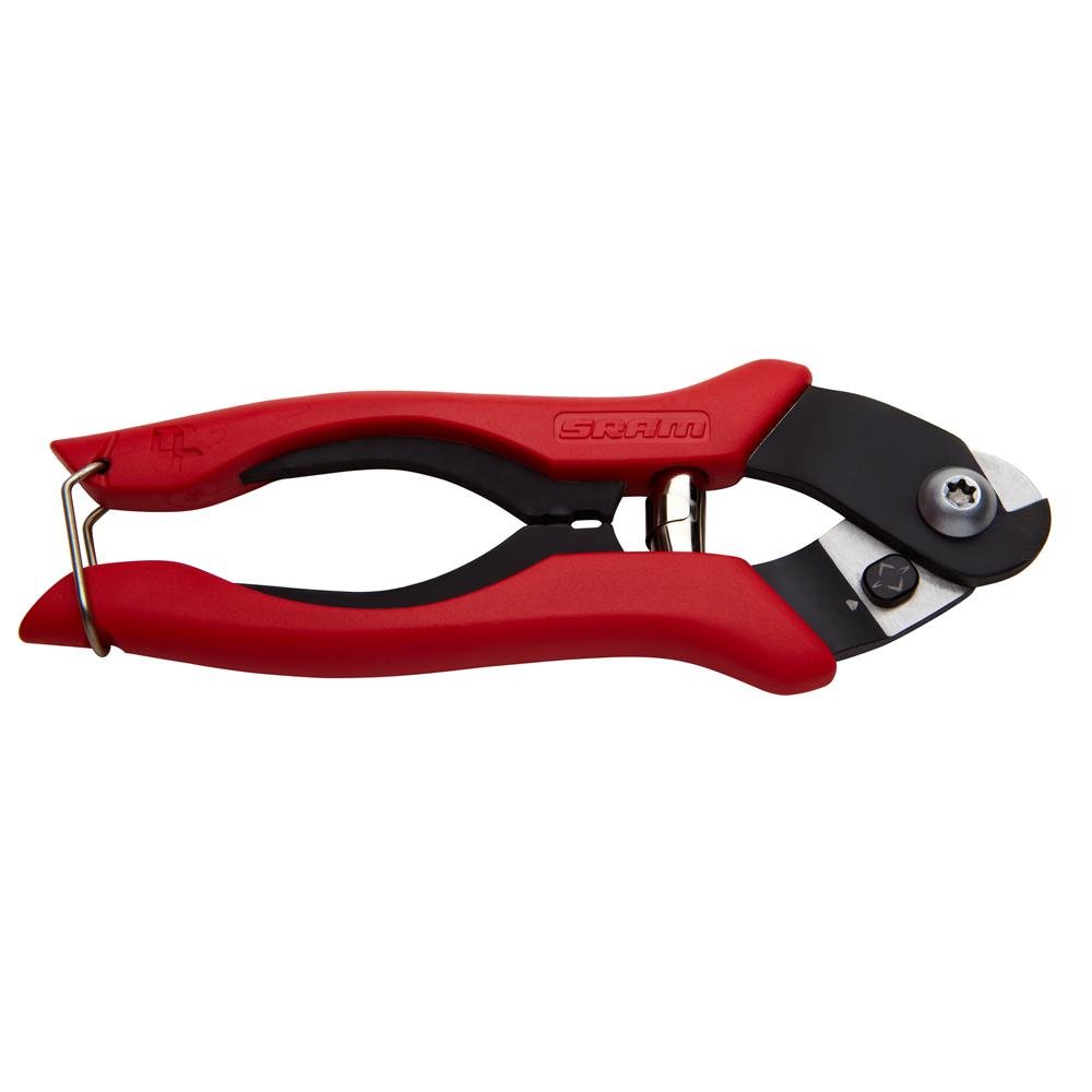 Cable_Housing_Cutter_Tool_w/Awl