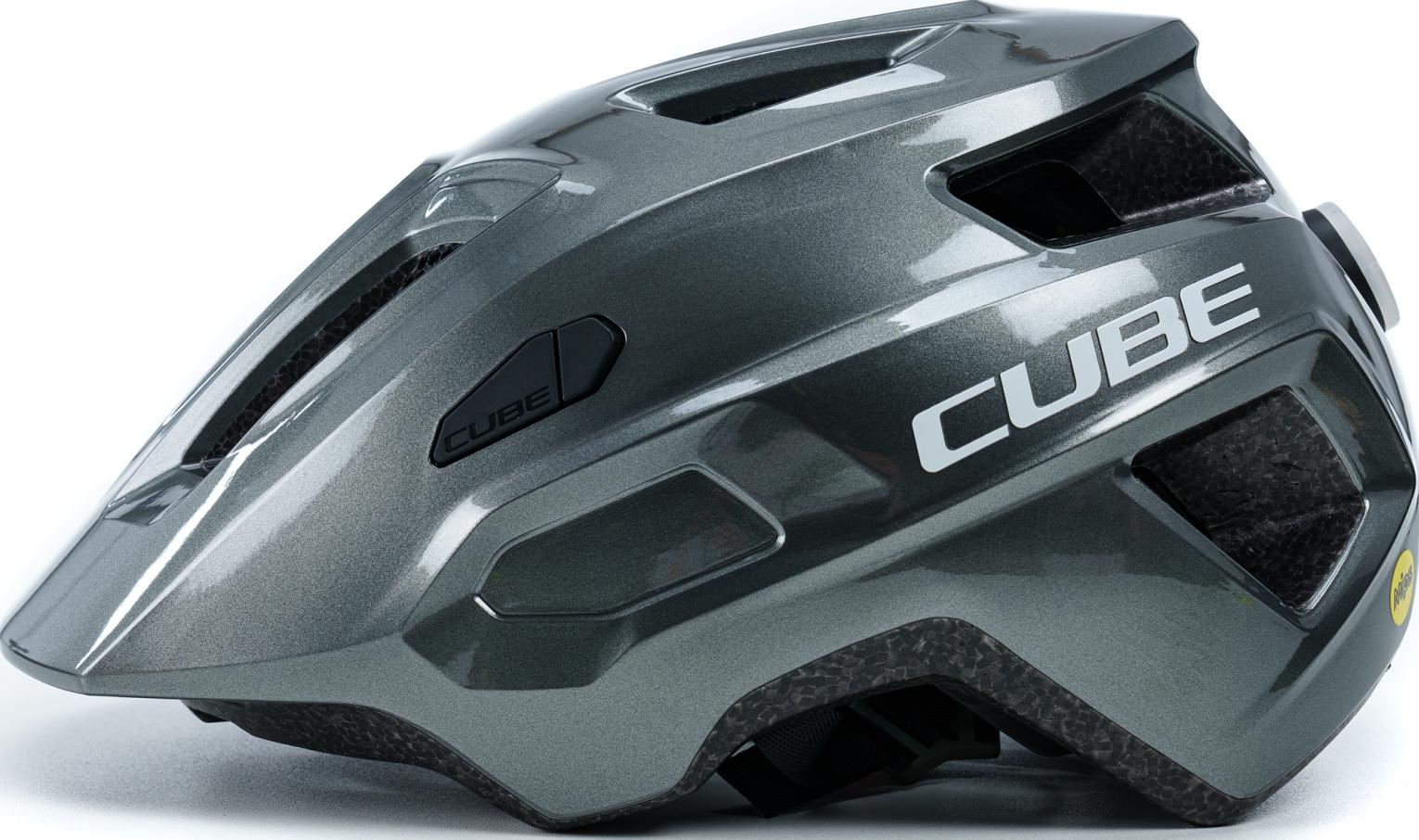 Helm_LINOK_Trailmotion