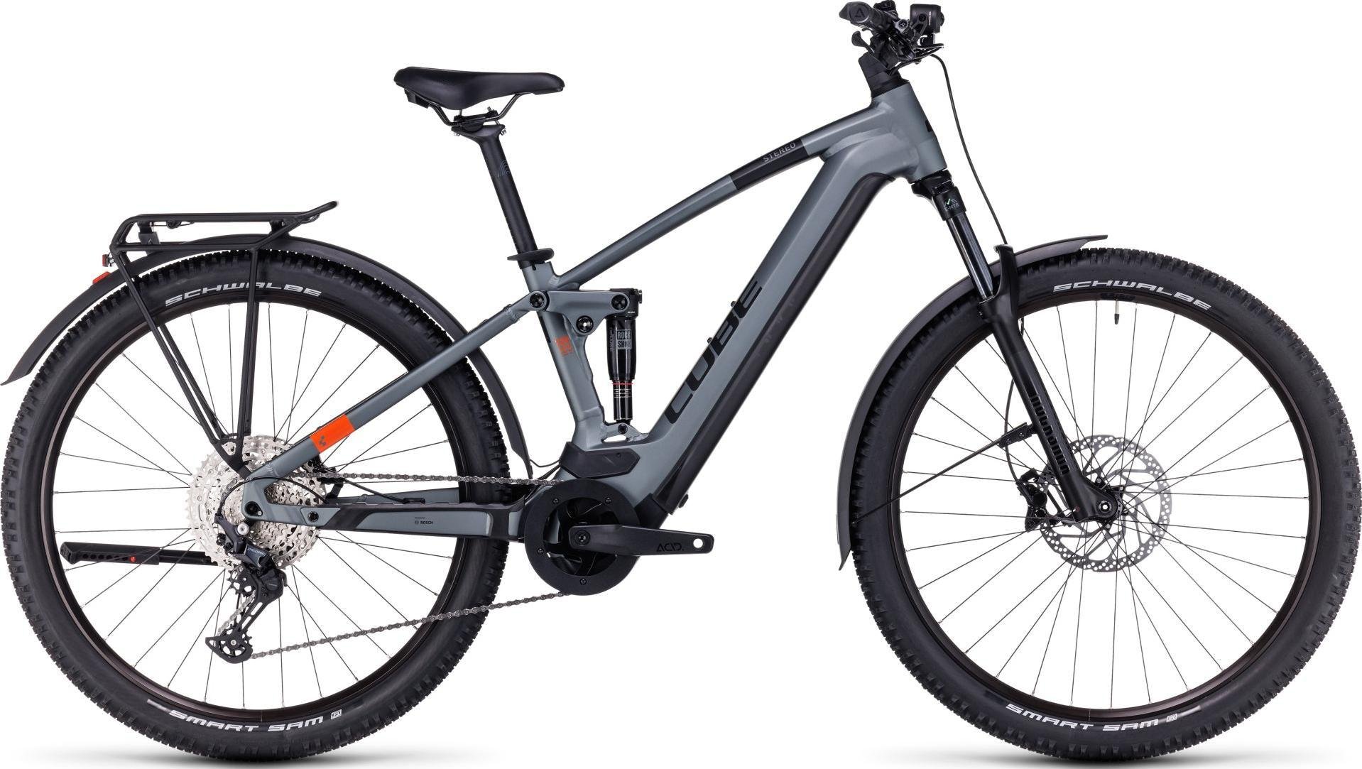 Stereo_Hybrid_120_Pro_Allroad_750_27.5"