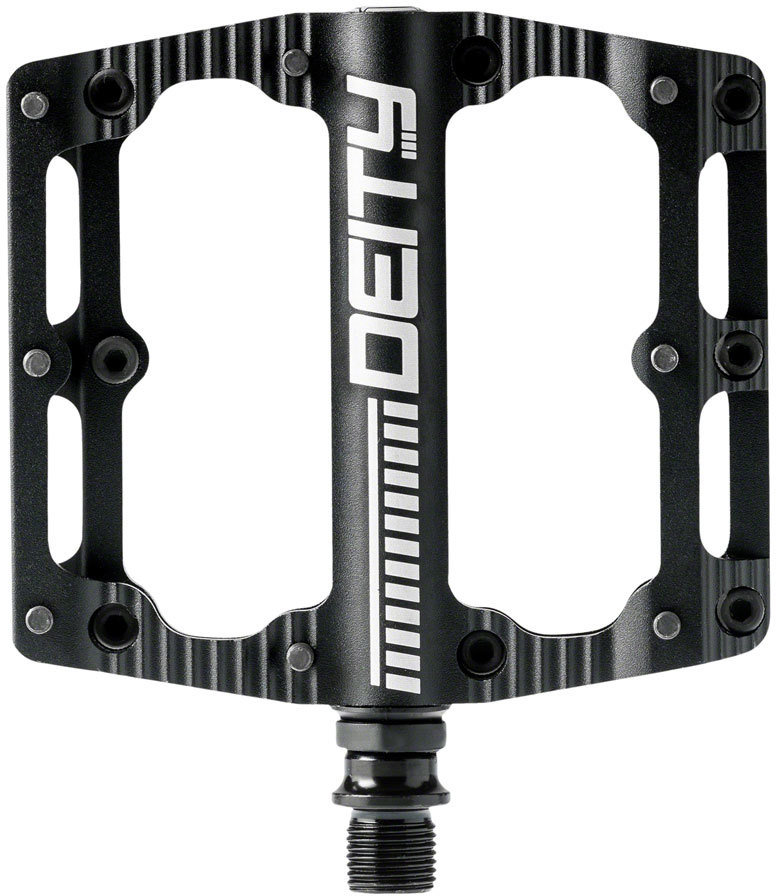 Black_Kat_Pedals