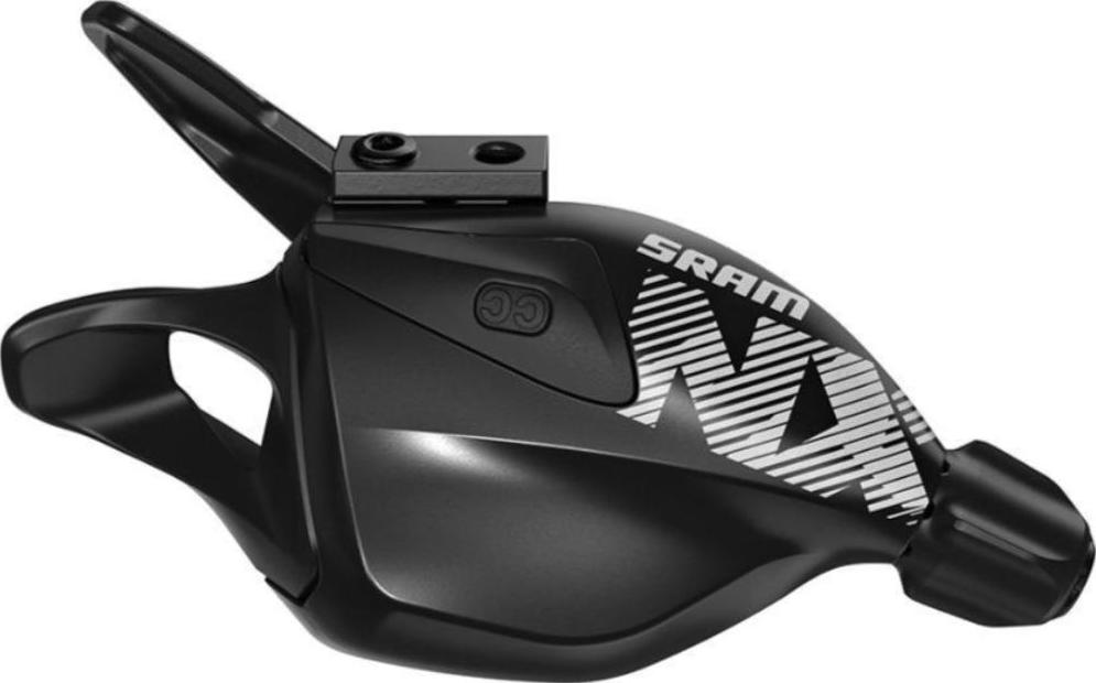 NX_Eagle_12sp_Trigger_Shifter