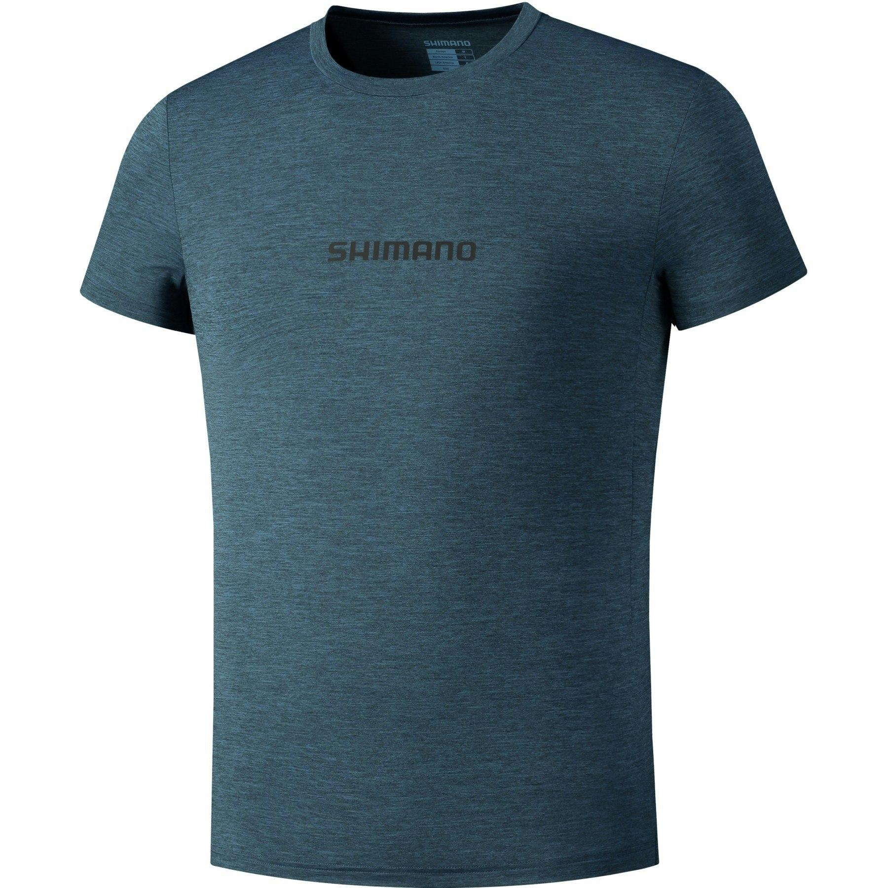 Yari_Tech_Tee