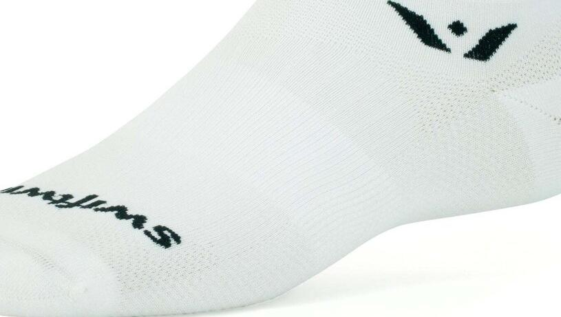 Aspire_Zero_Socks