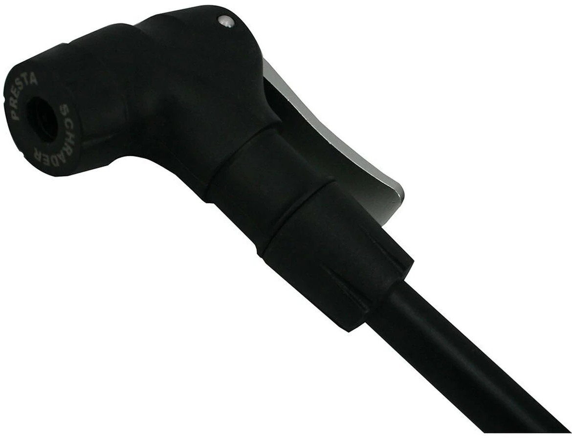 Floor_Pump_Auto_Head_And_Hose