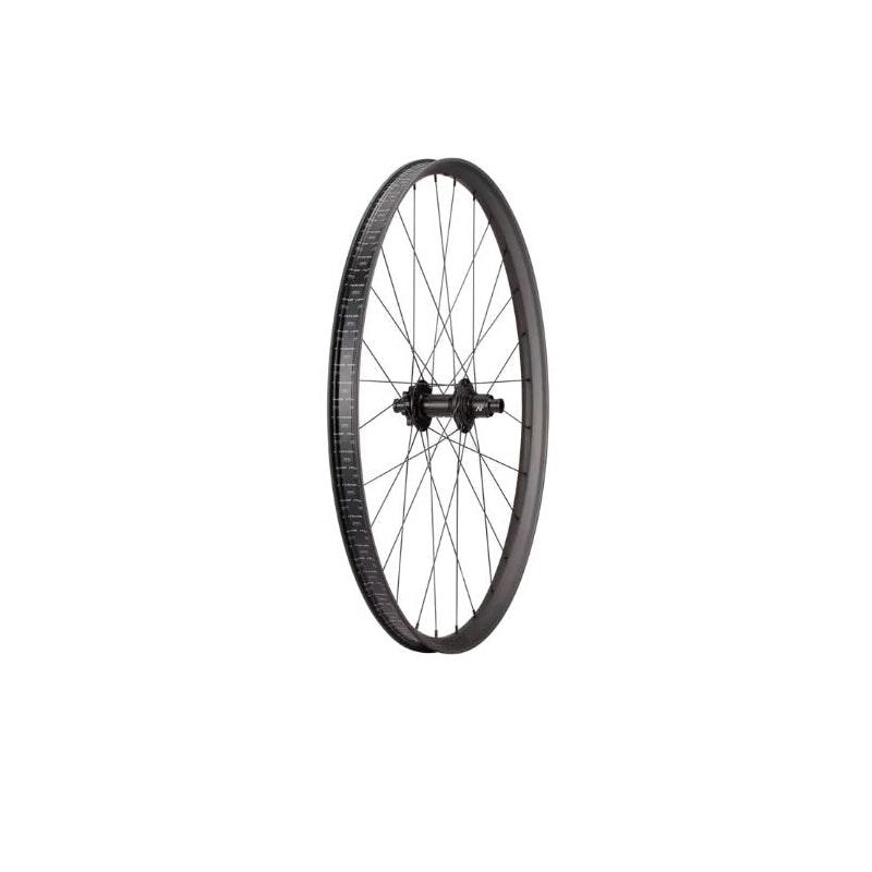 Traverse_SL_II_I9_1/1_29_Rear_Wheel