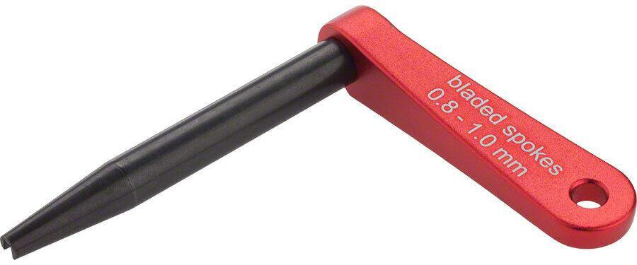 Spoke_Holder_(Red)