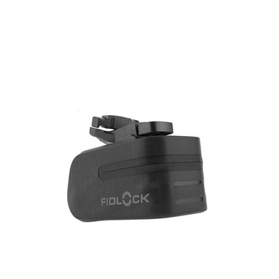 images.cdn.europe-west1.gcp.commercetools.com/078b97e9-ed31-4c81-baae-cdd44f3bf3c1/031e73bb8bd7becd8513-56810qrp