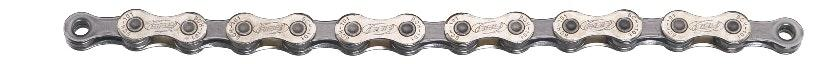 BCH-101_POWERLINE_CHAIN_10_SPEED_114_LINKS_GREY_NICKEL