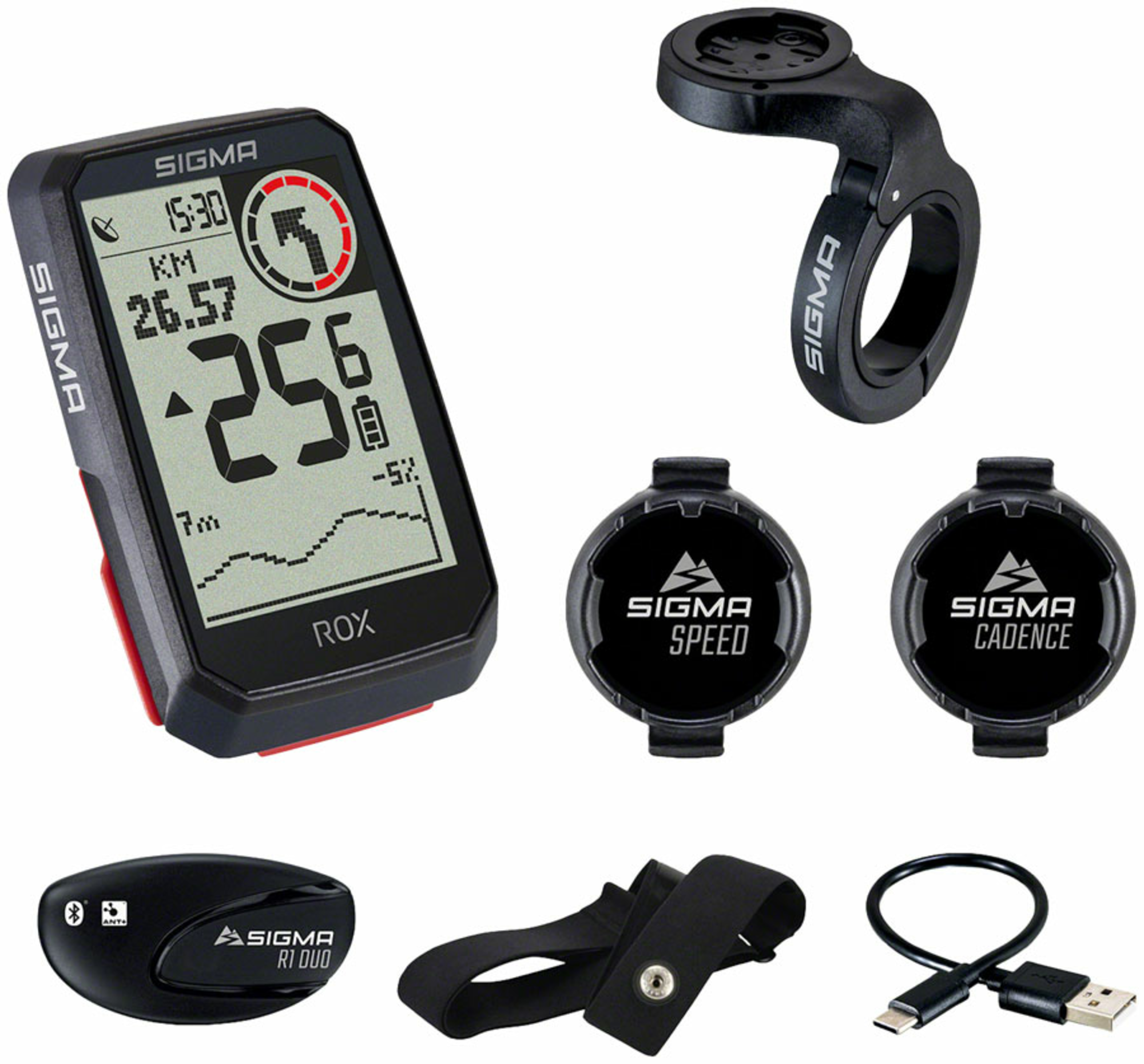 ROX_4.0_GPS_Bike_Computer_Set