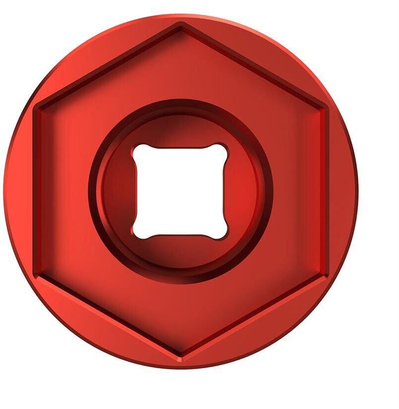 Yamaha_Lockring_Socket_-_36mm_Yamaha_PW