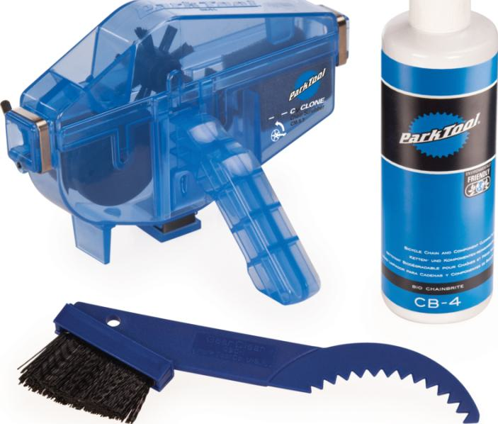 Chain_Gang_Chain_Cleaning_System_Cg-2.4