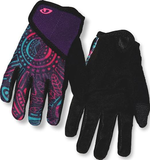 Dnd_Jr_2_Long_Finger_Gloves