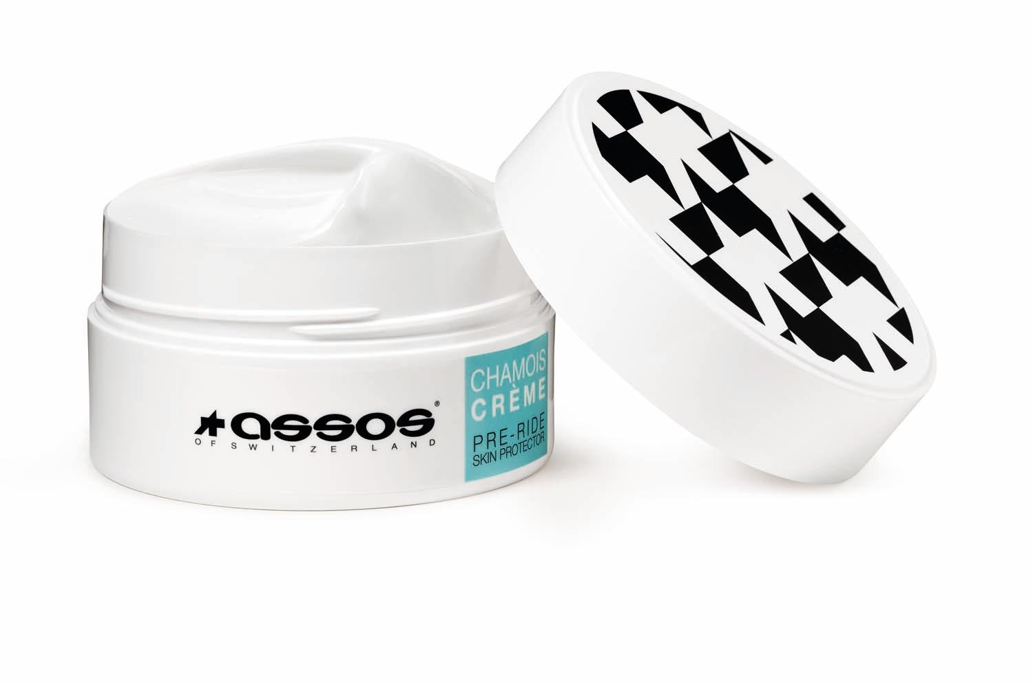 Chamois_Creme_200ml_***New_larger_size***