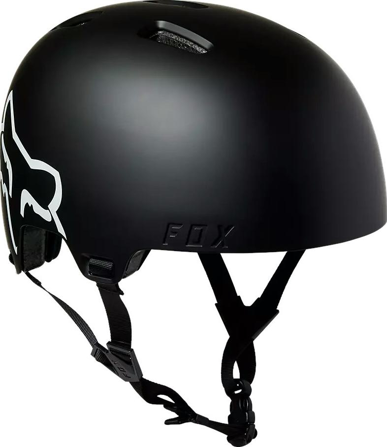 Flight_MIPS_BMX_Helmet