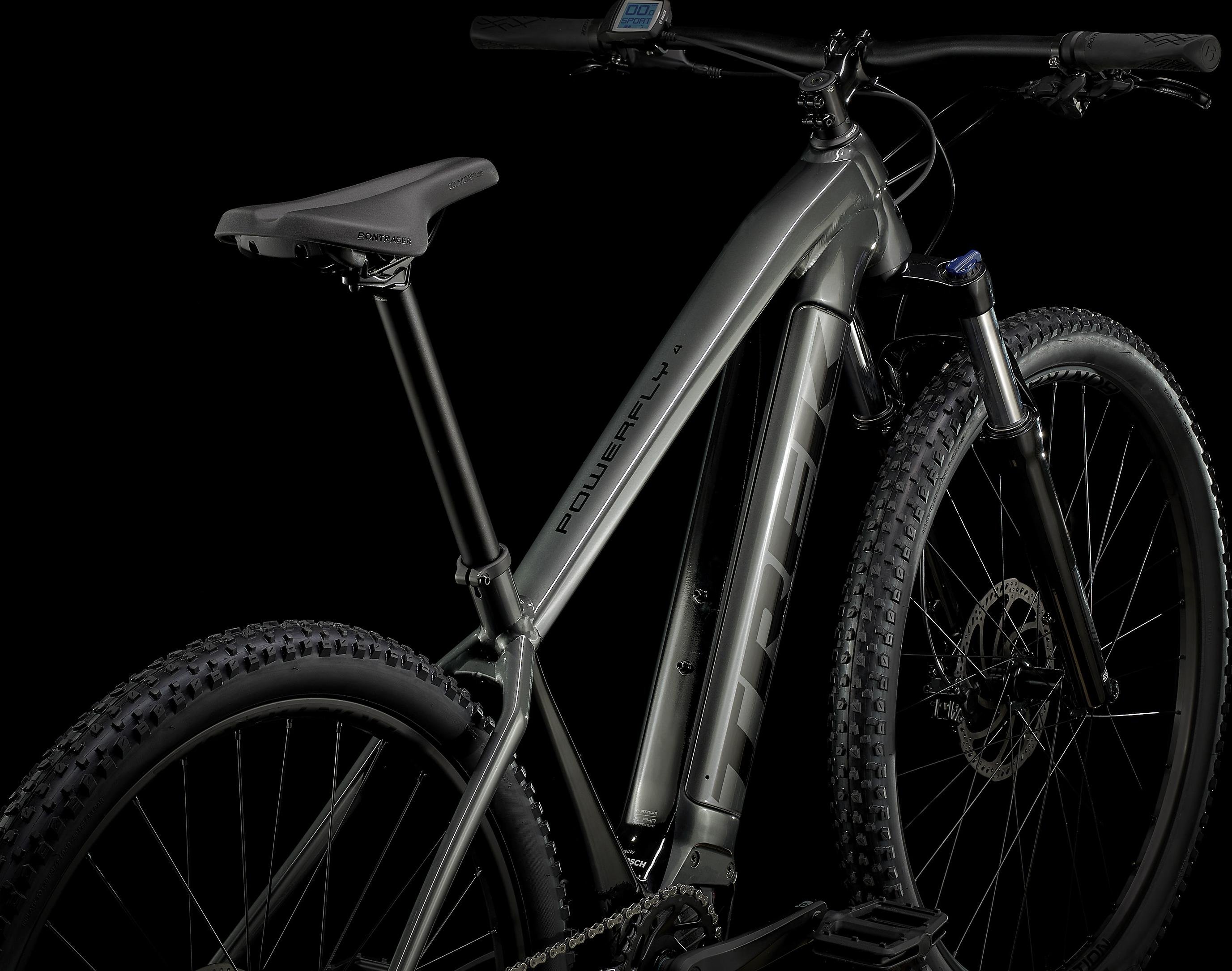 Trek Powerfly 4 (29