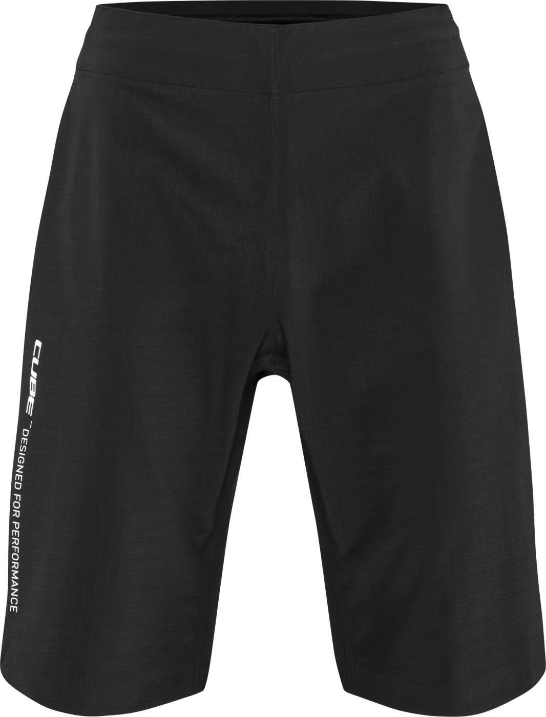 BLACKLINE_WS_Regenhose_kurz