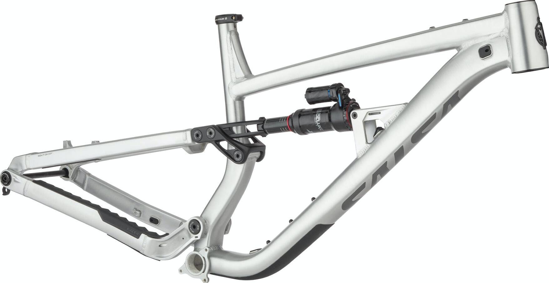 Blackthorn_Alloy_Frame