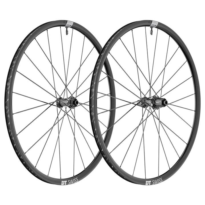 P1800_Spline_Disc_Brake_Wheelset