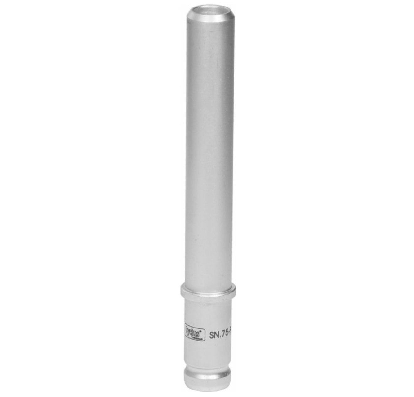 Guide_Bolt_Bottom_Bracket_Sram_Gxp_-_Sn.75-F_(Snap