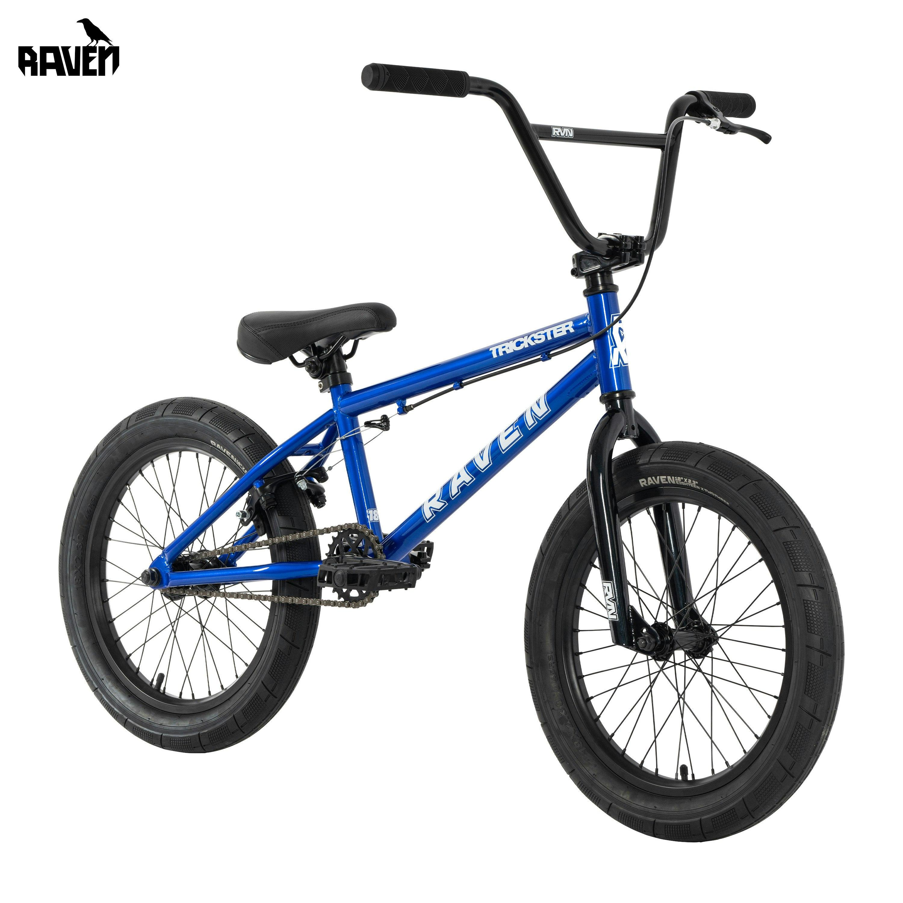 Raven_BMX_Trickster_18_(Blue,_18"_-_18.9")
