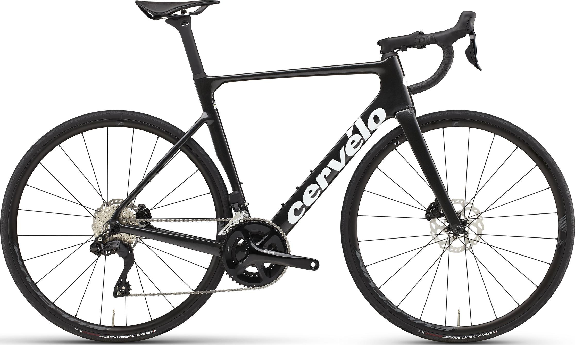 Soloist_105_Di2