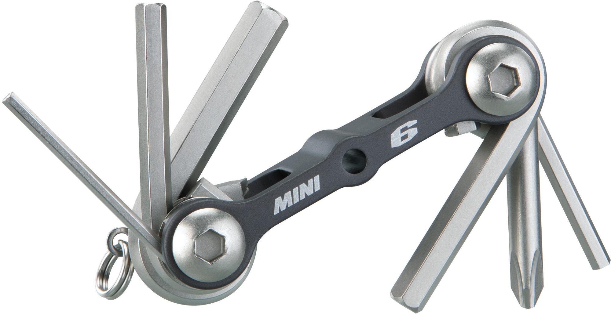 Mini_6
