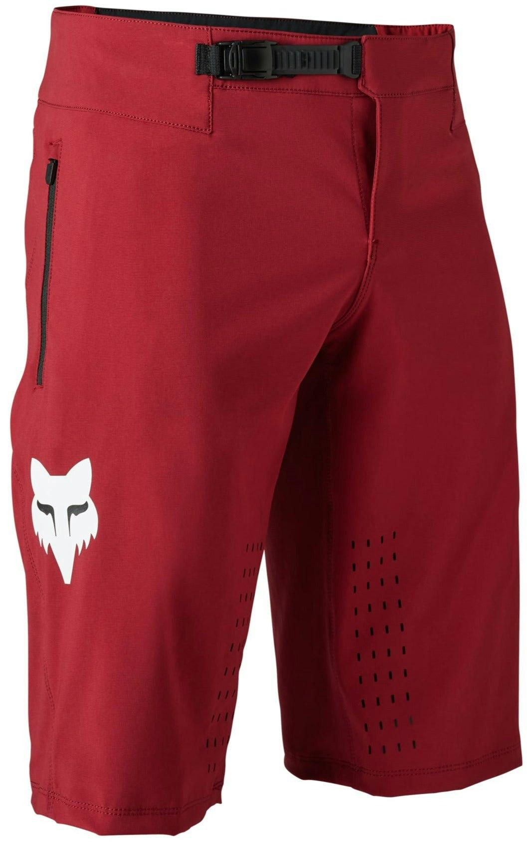 Defend_AURORA_Mens_MTB_Shorts_(40,_Bordeaux)