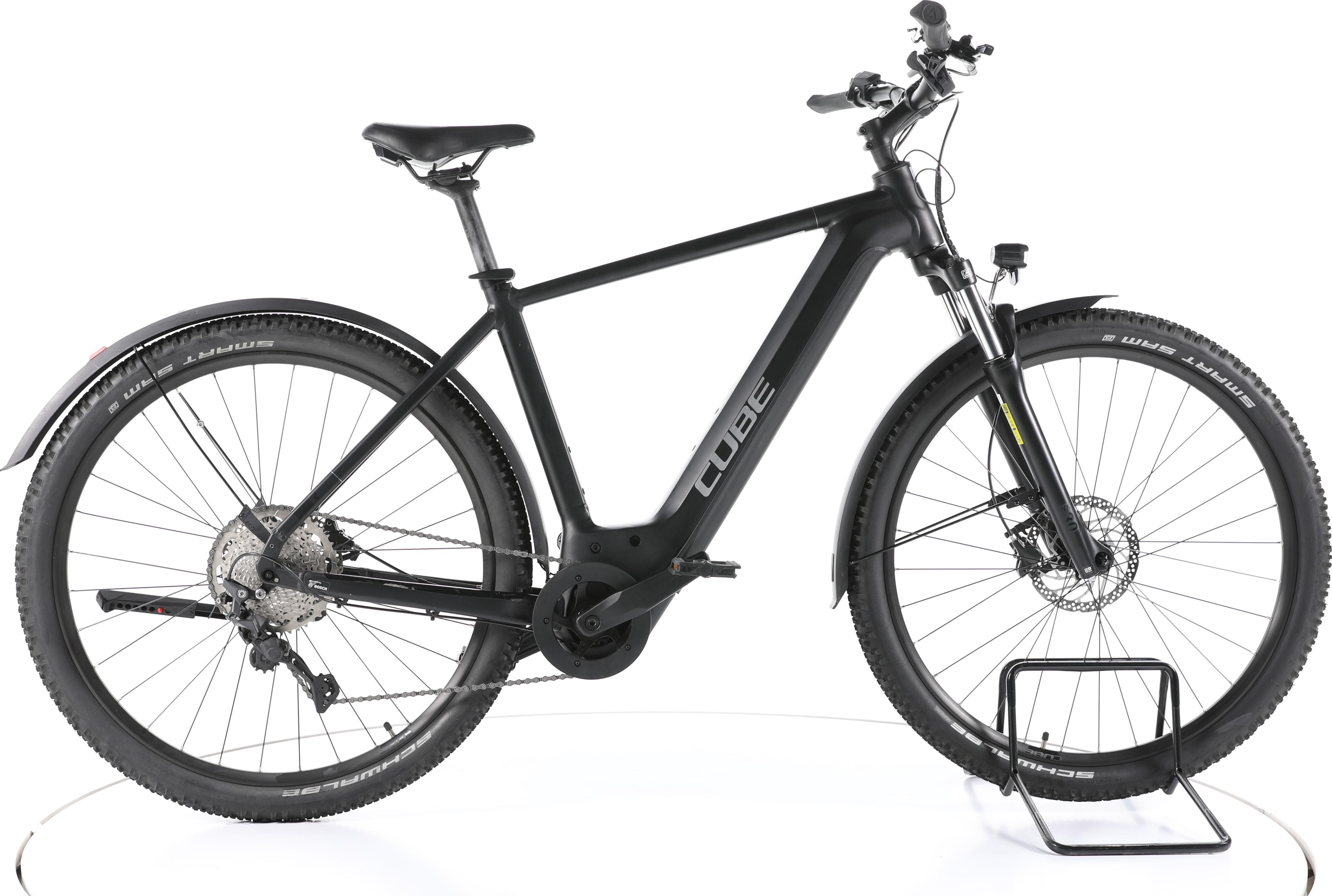 Nuride_Hybrid_Pro_750