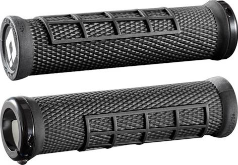 Elite_Flow_Lock_On_Grip_V2.1