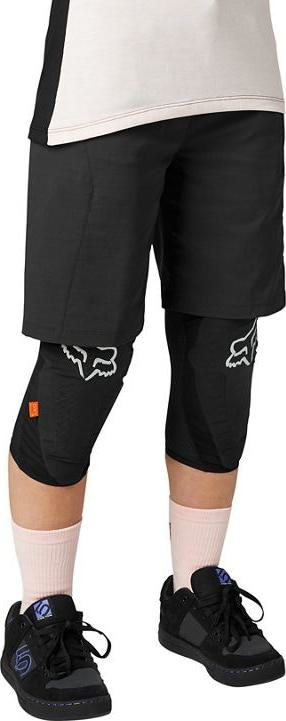 Womens_Ranger_Shorts