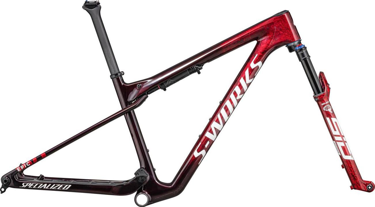 S-Works_Epic_World_Cup_Frameset