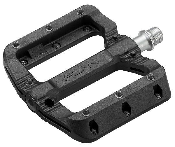 Black_Magic_Pedal