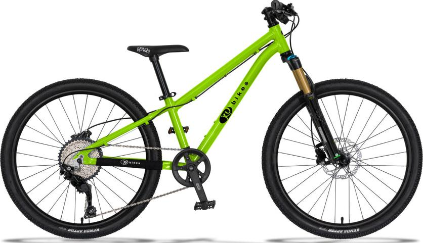 26_MTB_Disc