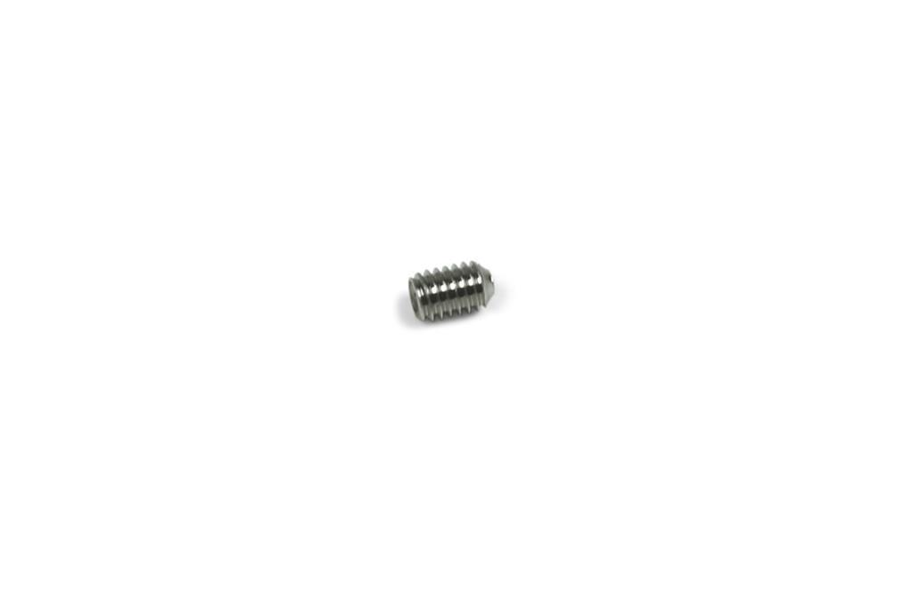 Grub_Screw_Dog_Point_M4_X_5Mm
