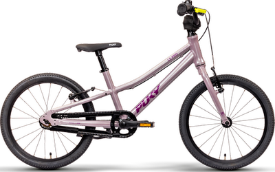 images.cdn.europe-west1.gcp.commercetools.com/078b97e9-ed31-4c81-baae-cdd44f3bf3c1/036c8e2c525059ca4e80-EtXerZiV