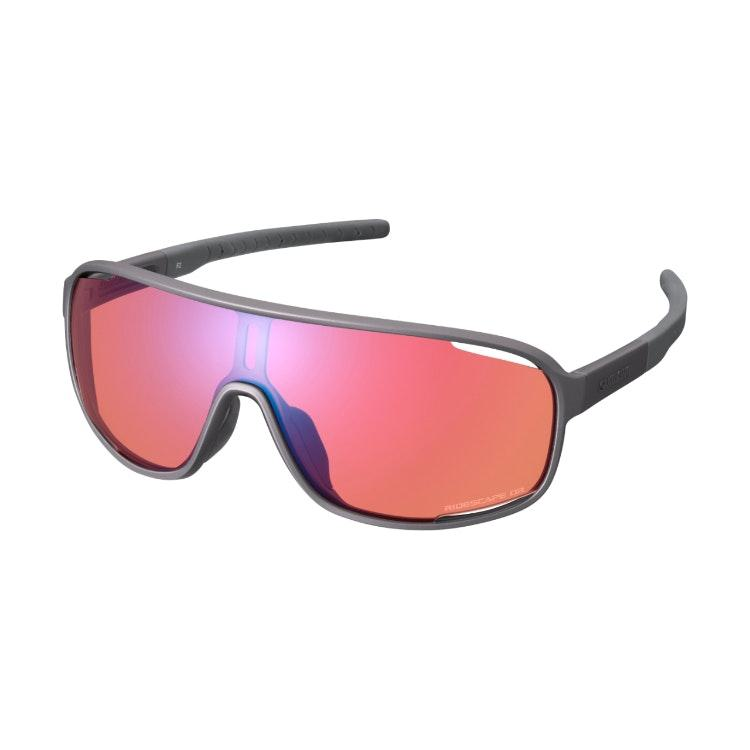 Eyewear_-_Ce-Technium