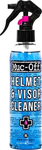 LENS_AND_GOGGLE_CLEANER_250ml