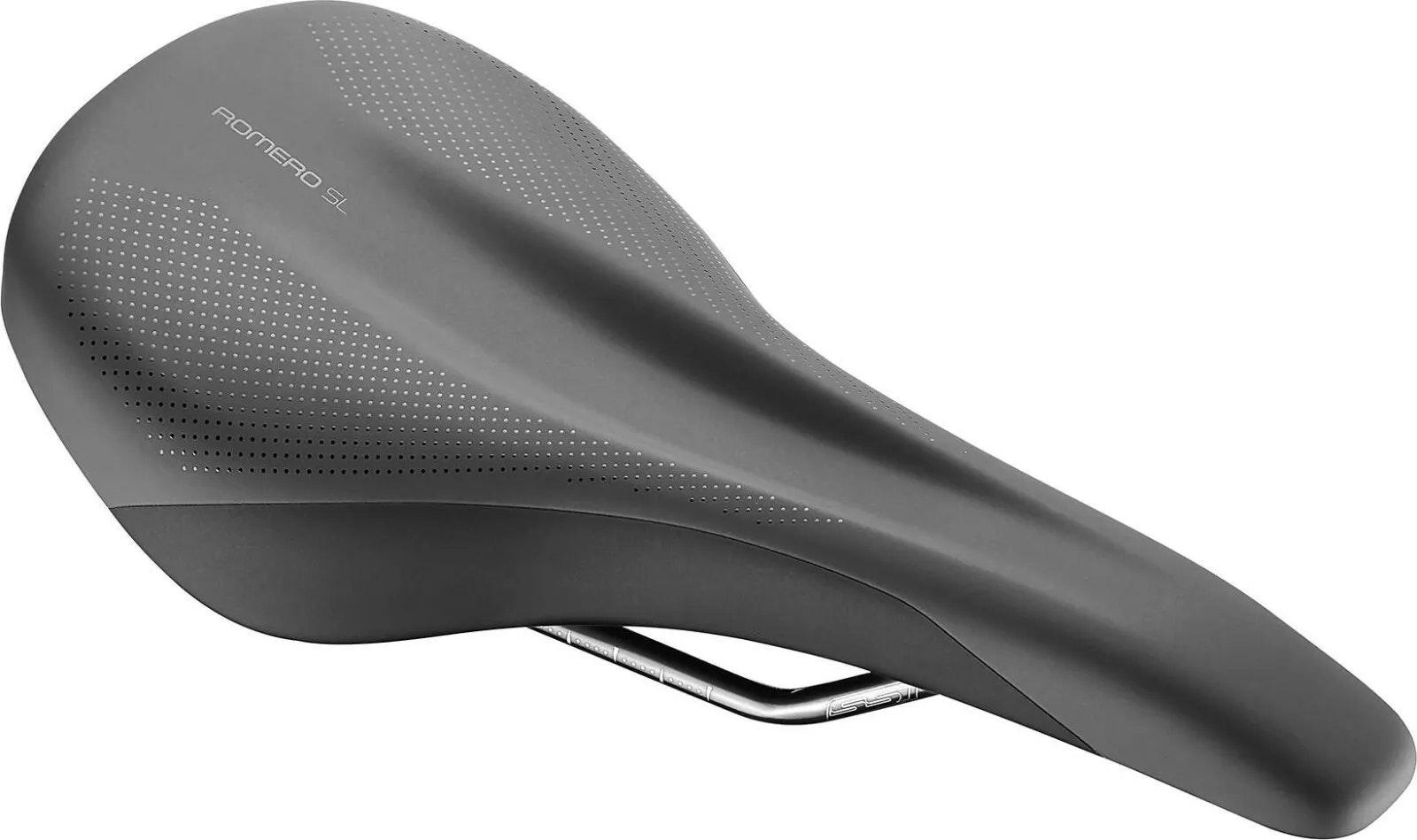 SALE_$129.95_(RRP$189)_ROMERO_SL_SEAT