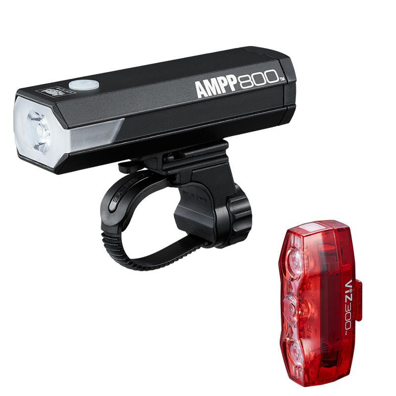 AMPP800_&_ViZ300_Combo