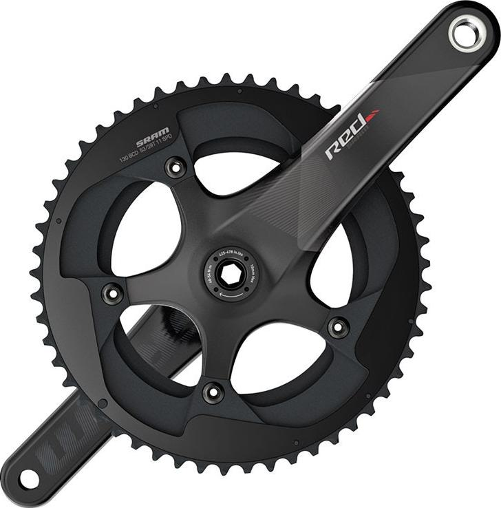 Red_Crankset_GXP_172.5_Compact