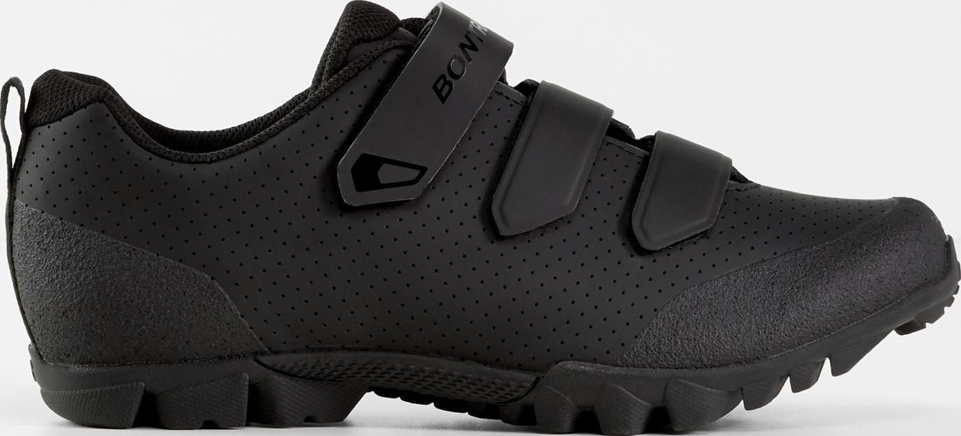 Quantum_Mountain_Bike_Shoes