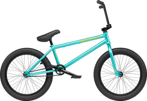 Darko_(20.5"_TT)