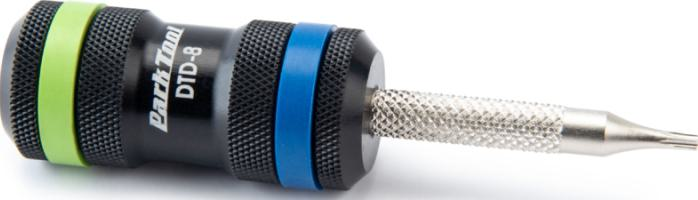 Torx_Precision_Driver_T8_Dtd-8